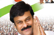 Chiranjeevi to campaign for Congress in Karnataka